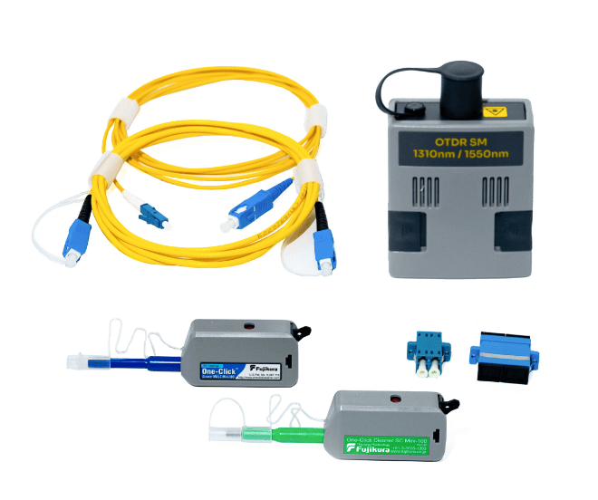 devicelect.com.vn
