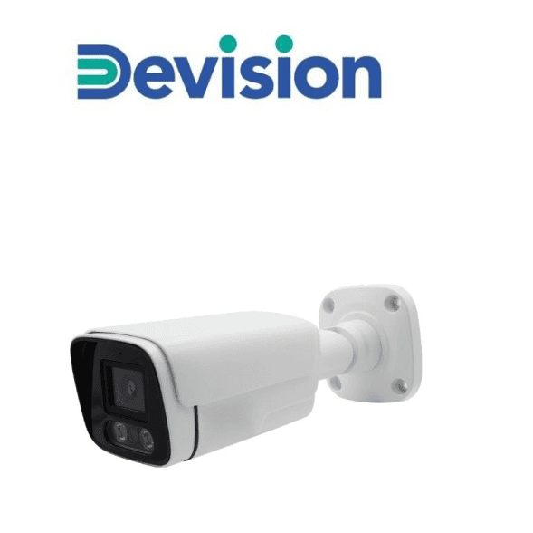 devicelect.com.vn