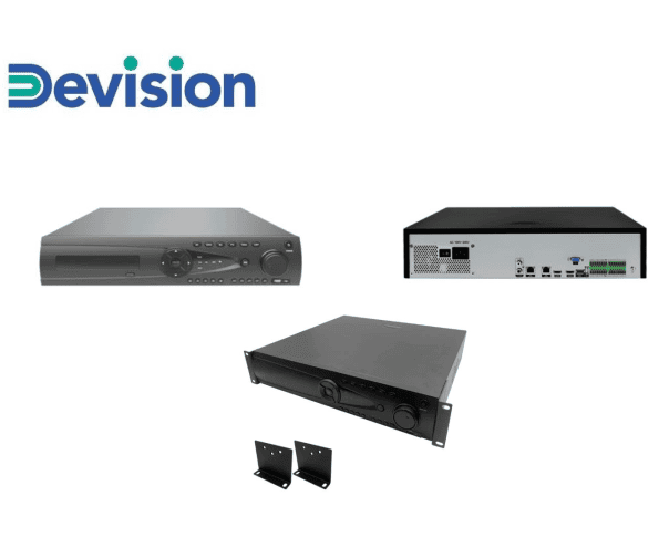 devicelect.com.vn