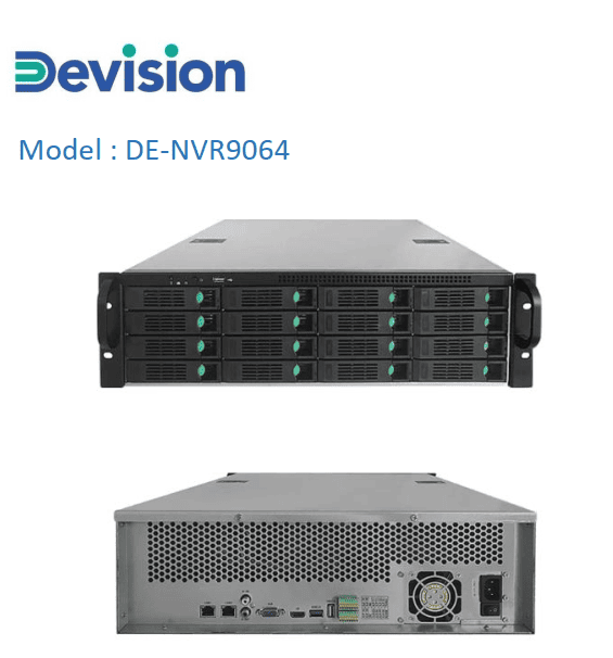 devicelect.com.vn