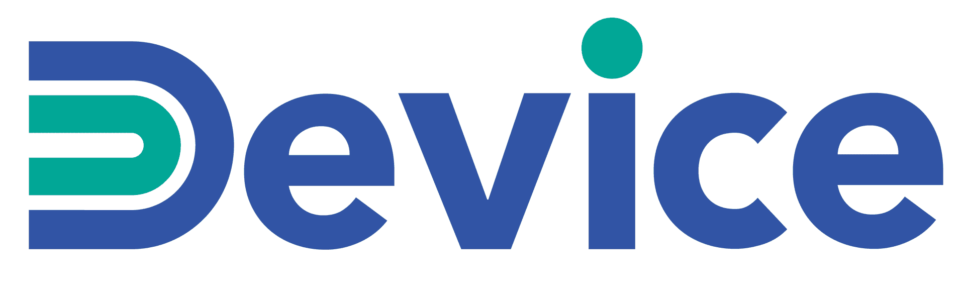 devicelect.com.vn