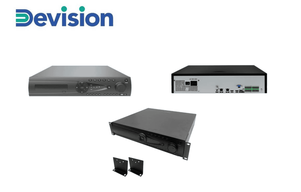 devicelect.com.vn