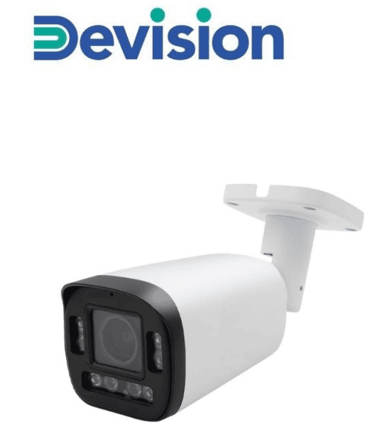 devicelect.com.vn