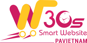 devicelect.com.vn