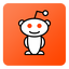 Chia sẻ qua reddit bài:Cáp mạng CAT6
